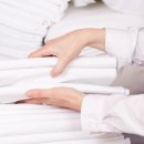 오성세탁 이미지