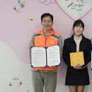 구르메산장천안두정점 이미지