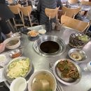 우리소참한우 이미지