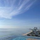 골든카프라자 이미지