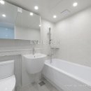 구일디자인