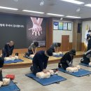 광주환경공단 이미지