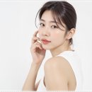 더샵헤어 이미지