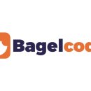 ㈜포르자 이미지