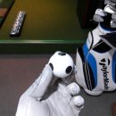 티업 본 스크린골프연습장 이미지