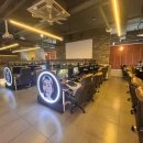 철구PC방 일산웨스턴돔점 이미지