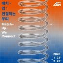 우리공예