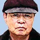 ㈜청마 이미지