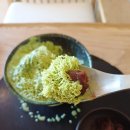 서울쌈밥 이미지