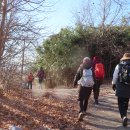 보문선착장 이미지