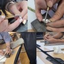 대연중학교 이미지