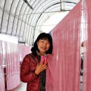 율산농장 이미지