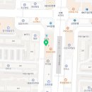 은사공인중개사사무소 이미지