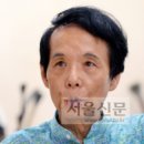 제13회 대한민국남농미술대전 및 12주년 특별전 | 김문이 만난사람] 40년간 화폭에 노송 담아 온 이영복 화백