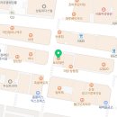 에이원 행정사 사무소 이미지