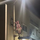 강릉하나약국 이미지