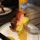 고스트블랙 이미지