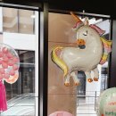 블루문디자인랩 이미지