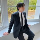 성산구 ⓒ-29 | 창원맞춤정장 커민테일러 예복맞춤 웨딩촬영 정장대여 후기
