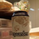 하우스콜 이미지