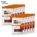 맛있는한끼 이미지