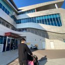 포항 구룡포 과메기문화관 방문기 – 유아와 가볼 만한 곳 추천!