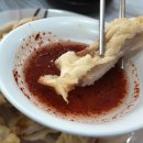 가문식당 | 광양 현지인 맛집 추천! 낙지가 통째로 올라간 산더미 짬뽕 & 두툼한 탕수육 '가문의 짬뽕' 찐 후기