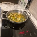 청춘막창 | 부산 명지 곱창맛집 청춘막창 명지점 방문후기