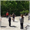 피케이해냄독학기숙학원 | 독학기숙학원 비용 선택에 있어 신중하기