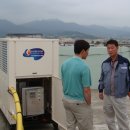 대림목욕탕 이미지