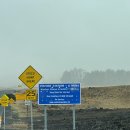 신성약국 | 하와이 여행_빅아일랜드 마우나케아 천문대 일몰 / 준비물 꿀팁