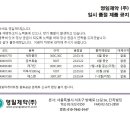 영일약품 이미지