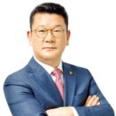 한일합섬 이미지