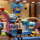 타요키즈카페 이미지