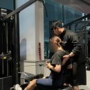 어썸핏피트니스 이미지