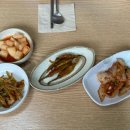 소문난엄나무닭칼국수