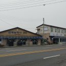 선제농약사 이미지