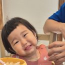 콩심 수유점 이미지