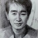 금용 이미지