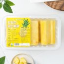 주식회사 푸드팩토리