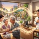 파동사랑약국 이미지