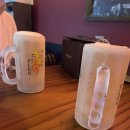 학동할머니 이미지