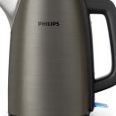 머문화이트앤블랙 | 테팔 세이프티 화이트앤블랙 KO2611 사용 후기 - 깔끔한 디자인과 편리한 세척