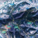 하대동132 이미지