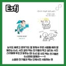 이에스에프 티스토리