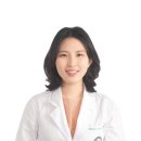 대한재활의학회