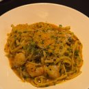 허니비스킷 | [부산/거제동] 신년회 모임 데이트 느좋와인바 “장수흑염소” 내돈내산 솔직후기