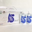 블랙팜영농조합법인 네이버블로그