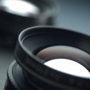 광진기계 이미지