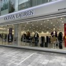 올리비아로렌중앙점 이미지